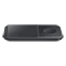 شارژر وایرلس دوگانه سامسونگ مدل Wireless Charger Duo EP-P4300